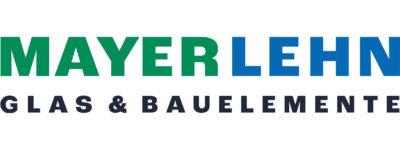 MAYER LEHN GmbH & Co. KG